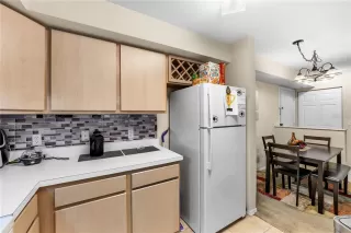 Photo #3: O6320057 Listing 