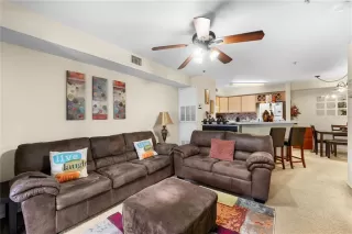 Photo #4: O6320057 Listing 