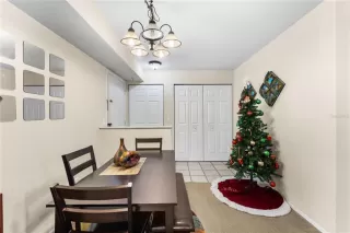 Photo #6: O6320057 Listing 