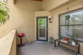 Photo #1: O6320079 Listing 