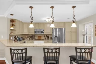 Photo #3: O6320079 Listing 