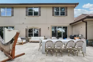 Photo #5: O6320292 Listing