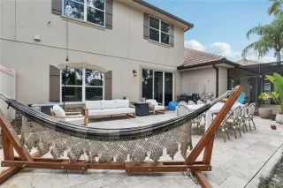 Photo #6: O6320292 Listing