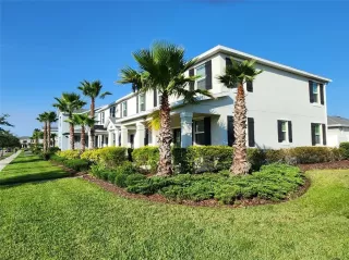 Photo #1: O6320344 Listing 