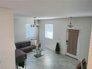 Photo #3: O6320344 Listing 