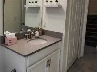 Photo #6: O6320344 Listing 