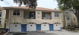 Primary Photo for MLS#: O6320417