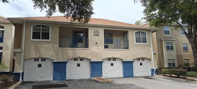 MLS: O6320417 Condo For Sale