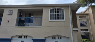 Photo #2: O6320417 Listing