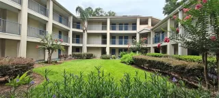 Photo #3: O6320417 Listing