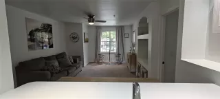 Photo #6: O6320417 Listing