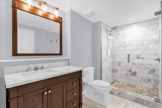 Photo #2: O6320684 Listing