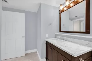 Photo #3: O6320684 Listing