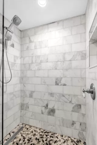 Photo #4: O6320684 Listing