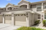 Primary Photo for MLS#: O6320747