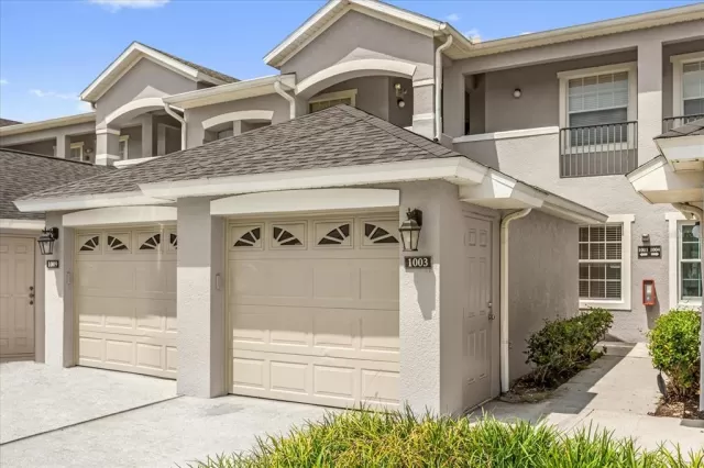 MLS: O6320747 Condo For Sale