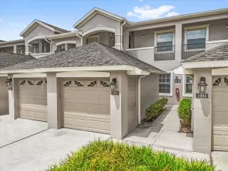 Photo #1: O6320747 Listing