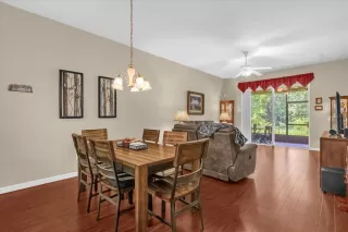 Photo #4: O6320747 Listing