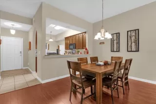 Photo #5: O6320747 Listing