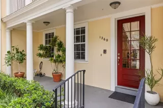 Photo #1: O6320815 Listing