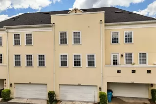 Photo #2: O6320815 Listing
