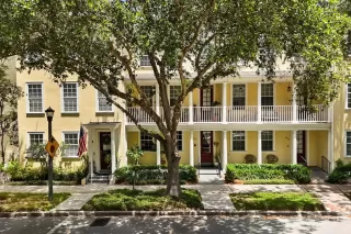 Photo #3: O6320815 Listing