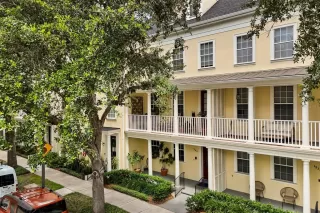 Photo #4: O6320815 Listing