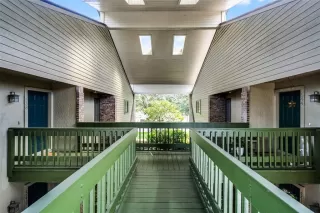 Photo #2: O6320925 Listing