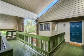 Photo #3: O6320925 Listing