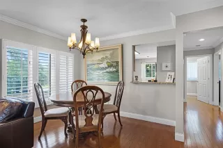 Photo #6: O6320925 Listing