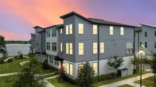 Photo #1: O6320927 Listing 