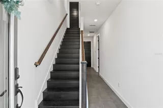 Photo #3: O6320927 Listing 