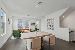 Photo #5: O6320927 Listing 