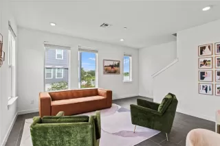 Photo #6: O6320927 Listing 