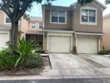 Primary Photo for MLS#: O6320966