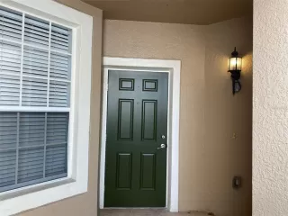 Photo #2: O6320966 Listing