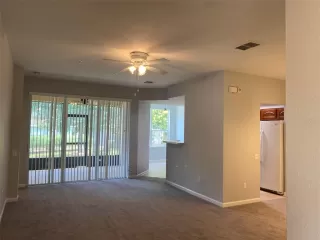 Photo #3: O6320966 Listing