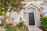Primary Photo for MLS#: O6321017