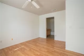 Photo #2: O6321017 Listing