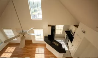 Photo #6: O6321017 Listing