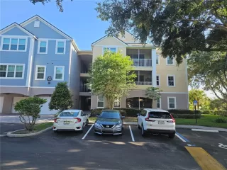 Photo #1: O6321091 Listing