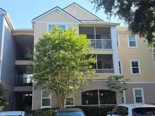 Photo #2: O6321091 Listing