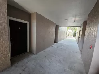 Photo #3: O6321091 Listing