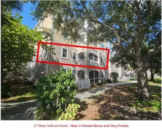 Photo #4: O6321091 Listing