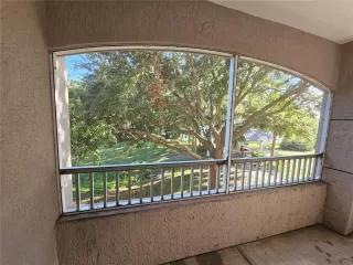 Photo #6: O6321091 Listing