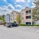 Primary Photo for MLS#: O6321127