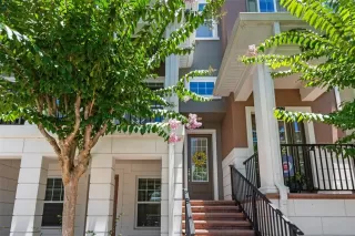 Photo #2: O6321128 Listing 