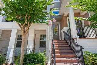 Photo #3: O6321128 Listing 