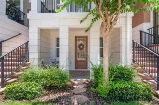 Photo #4: O6321128 Listing 