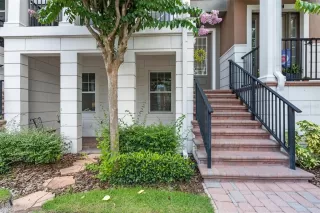 Photo #5: O6321128 Listing 